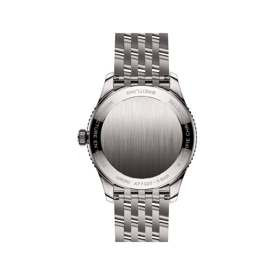 Breitling Navitimer 32  A77320E61A2A1 Kadın Kol Saati