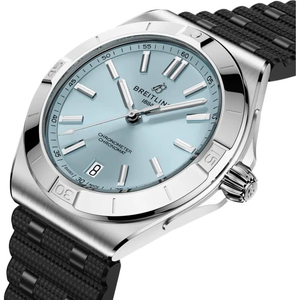 Breitling Chronomat B31 Automatic PB3114101C1S1 Erkek Kol Saati