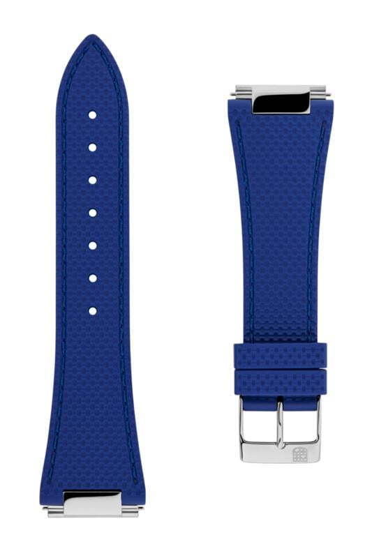 Frederique Constant Highlife Heart Beat FC-310N4NH6B Erkek Kol Saati