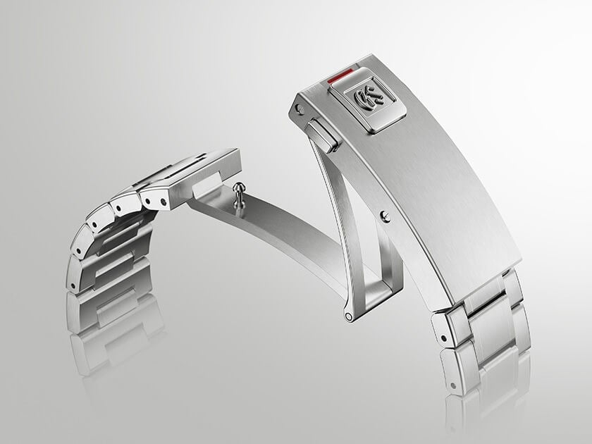 Grand Seiko SLGB023G Evolution 9 Spring Drive U.F.A. Ushio 300 Diver Kol Saati SLGB023
