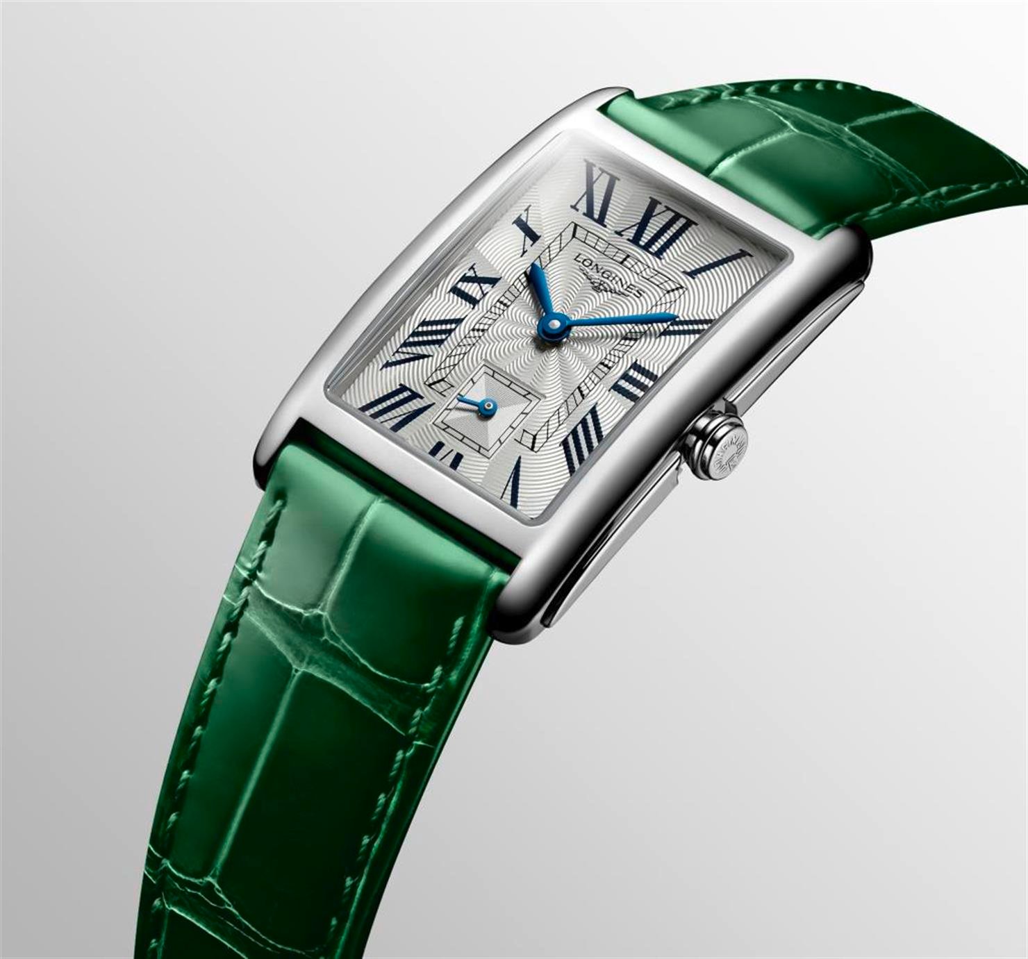 Longines DolceVita L5512471A Kadın Kol Saati