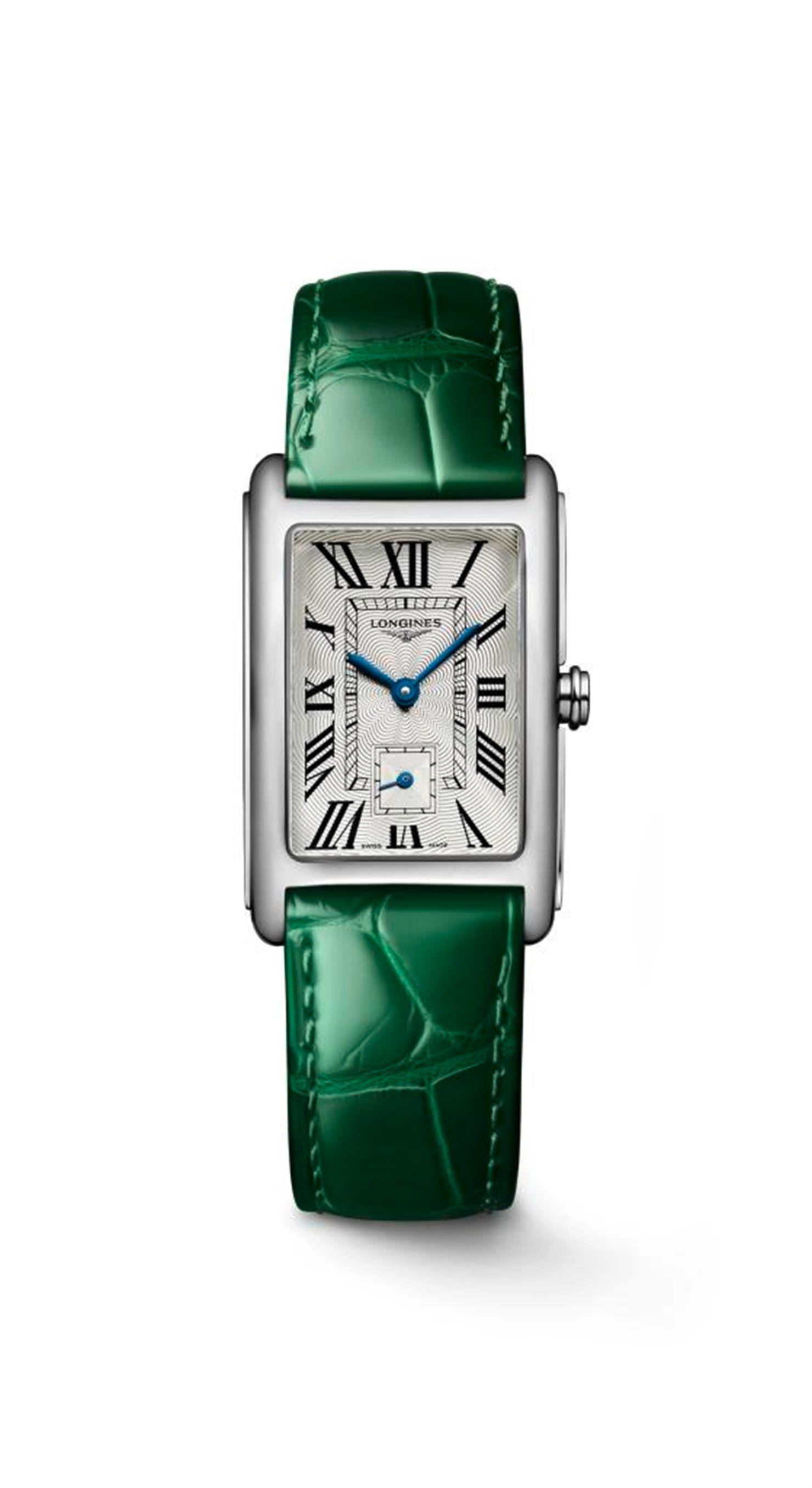 Longines DolceVita L5512471A Kadın Kol Saati