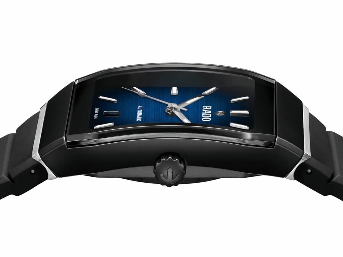 Rado Anatom Automatic R10202209 Erkek Kol Saati