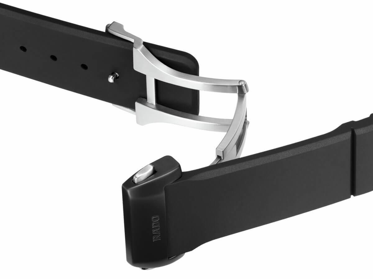 Rado Anatom Automatic R10202209 Erkek Kol Saati