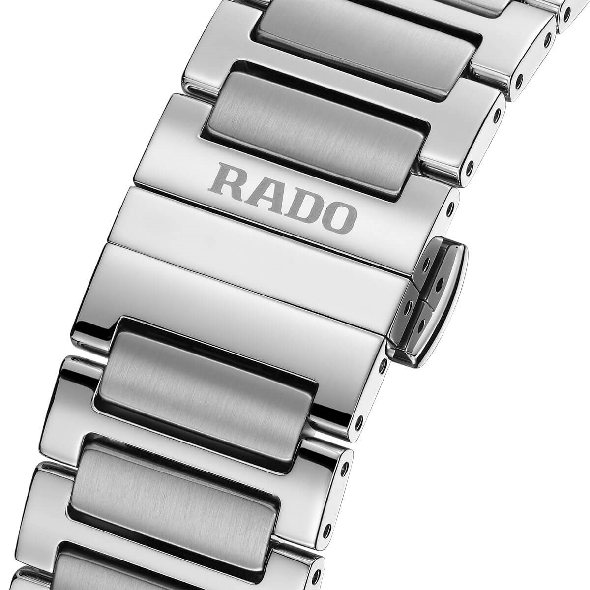 Rado Diastar Original Automatic R12161253 Erkek Kol Saati