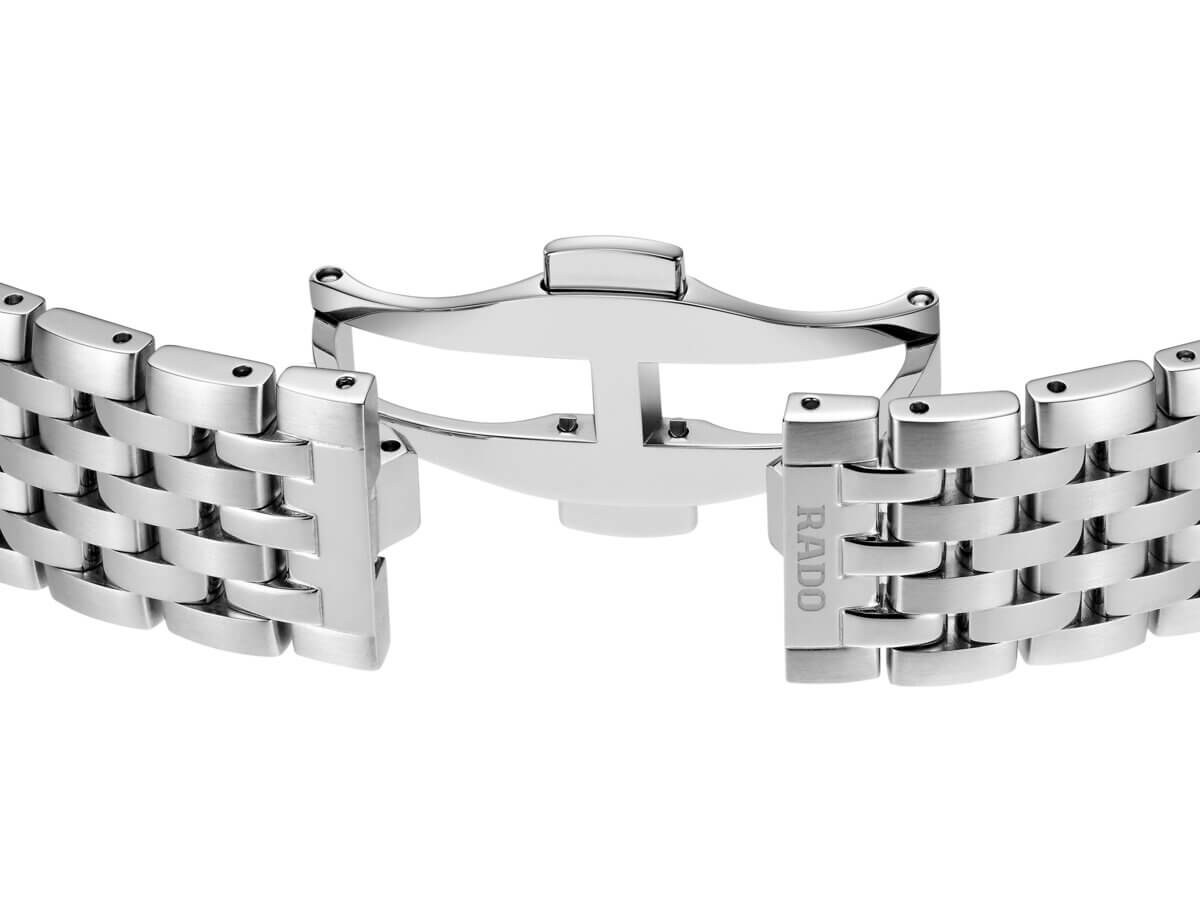 Rado Florence Classic R48912203 Unisex Kol Saati