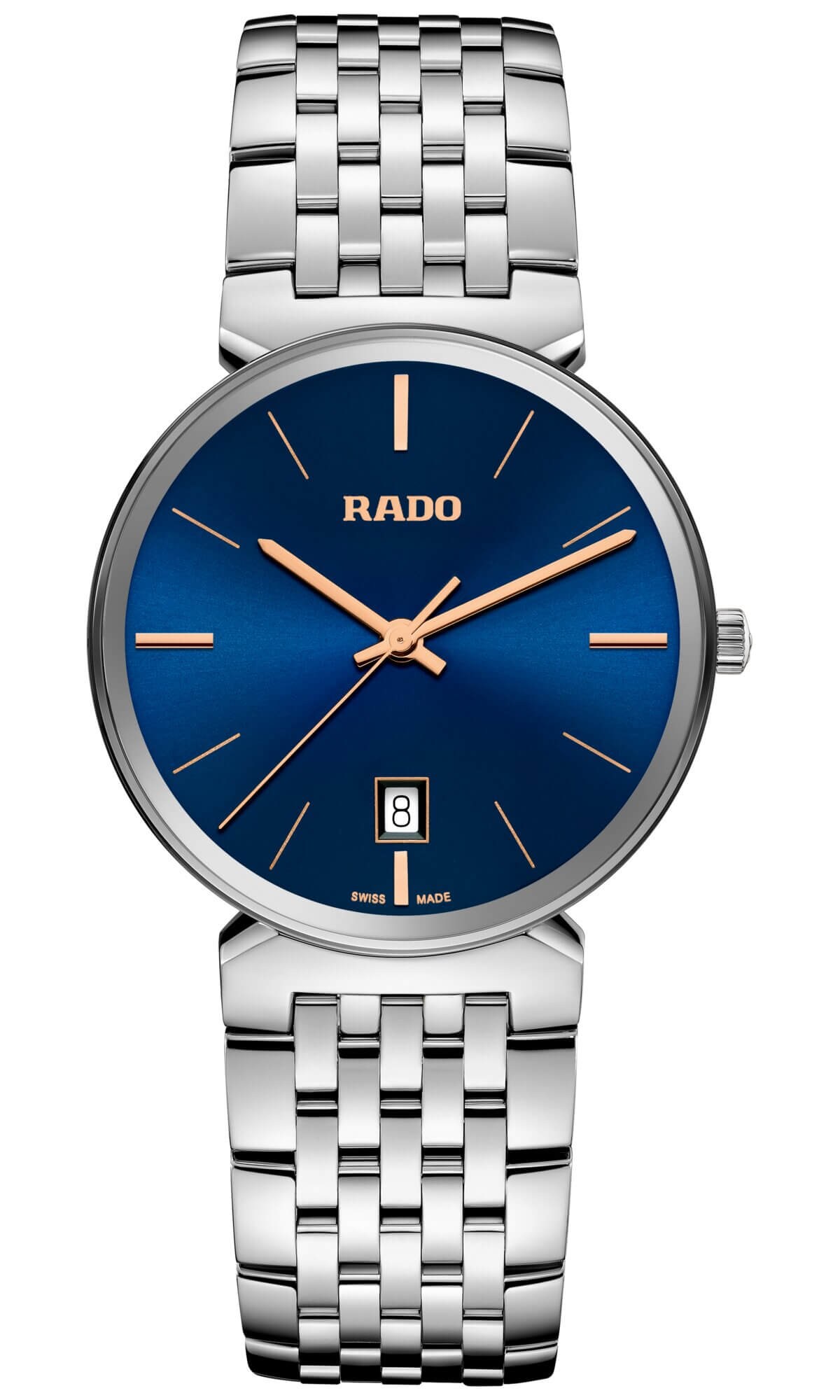 Rado Florence Classic R48912203 Unisex Kol Saati