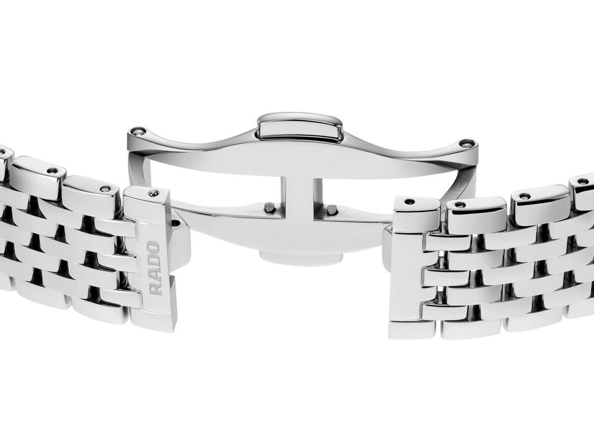 Rado Florence Classic R48913203 Kadın Kol Saati