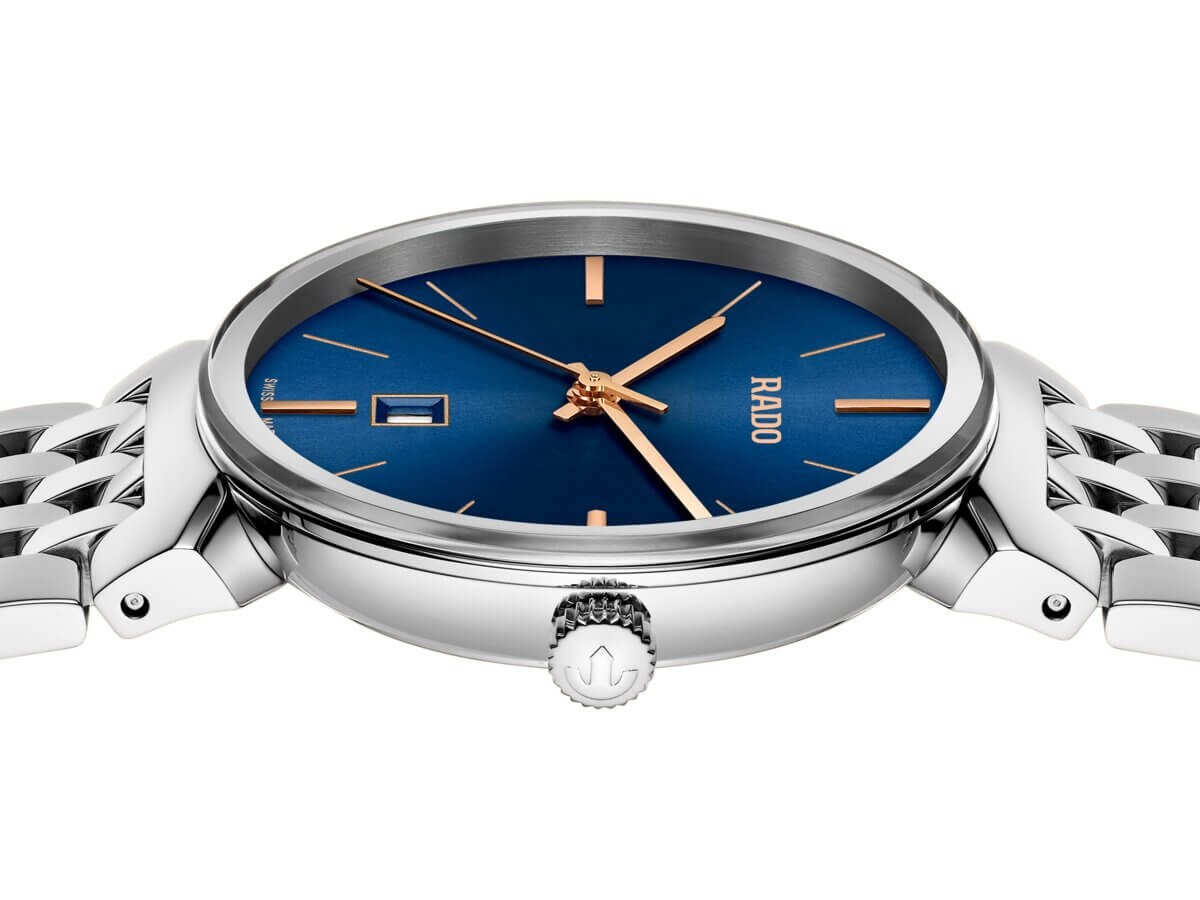 Rado Florence Classic R48913203 Kadın Kol Saati