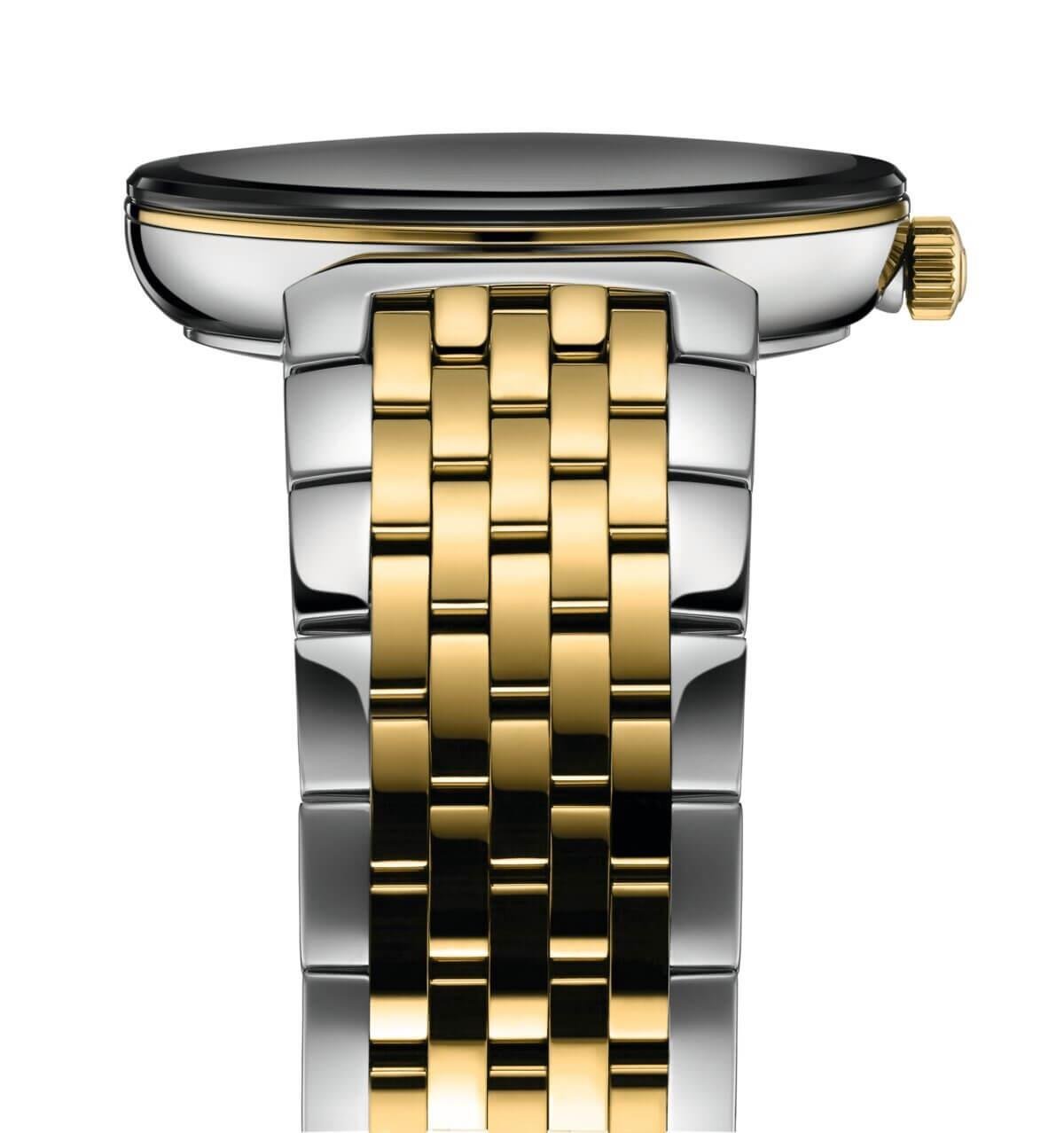 Rado Florence Classic Diamonds R48913703 Kadın Kol Saati