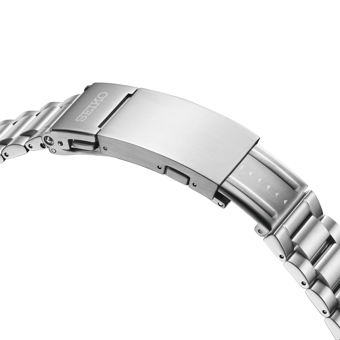 Seiko Prospex GMT Heritage HBC001J1 Erkek Kol Saati HBC001J