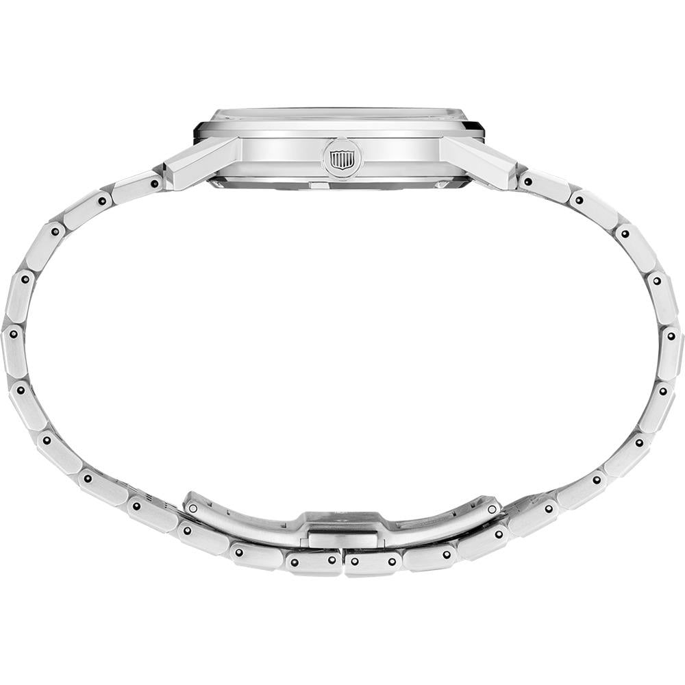 Seiko King SJE091J Erkek Kol Saati SJE091J1