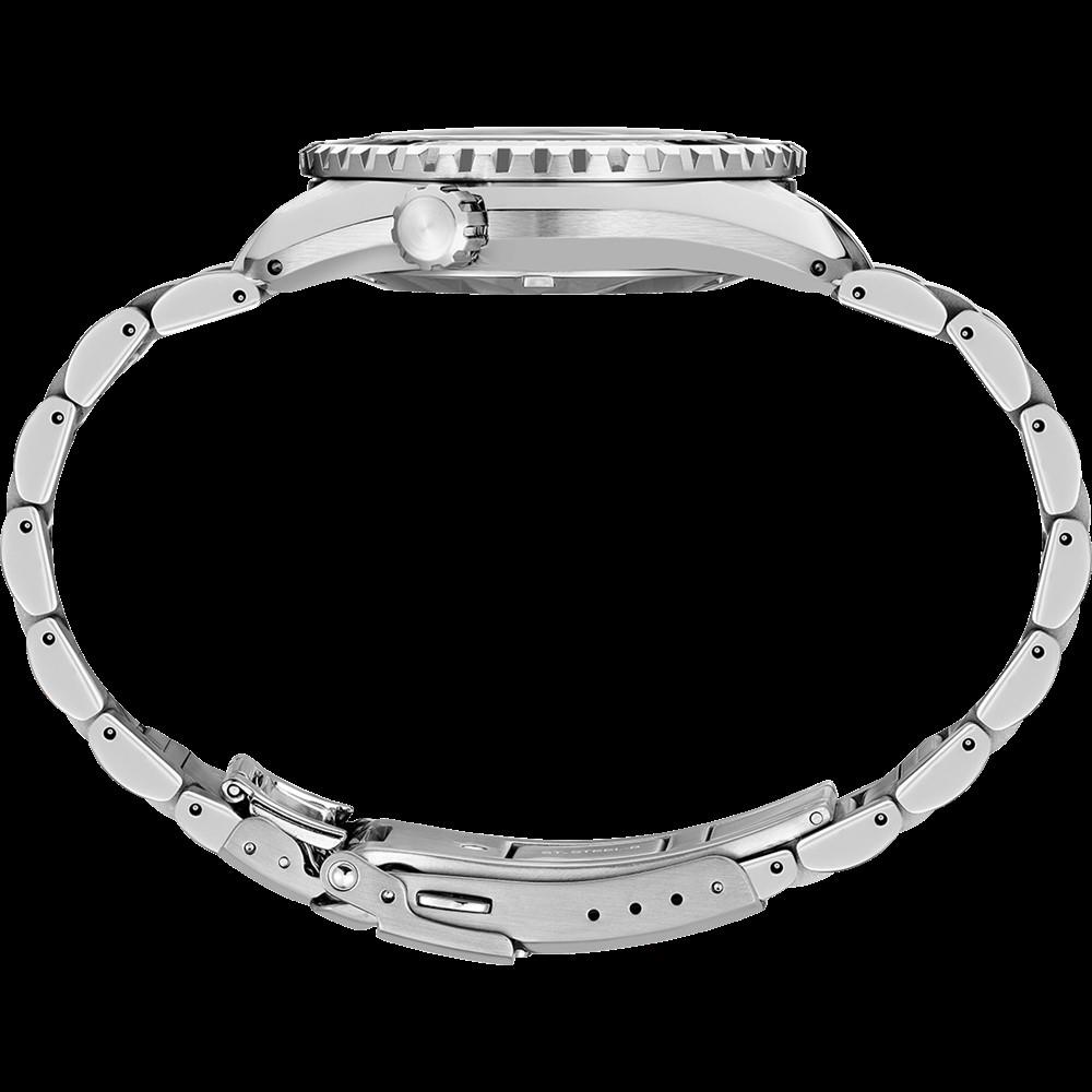 Seiko Prospex Limited Edition SLA073J  Erkek Kol Saati SLA073J1