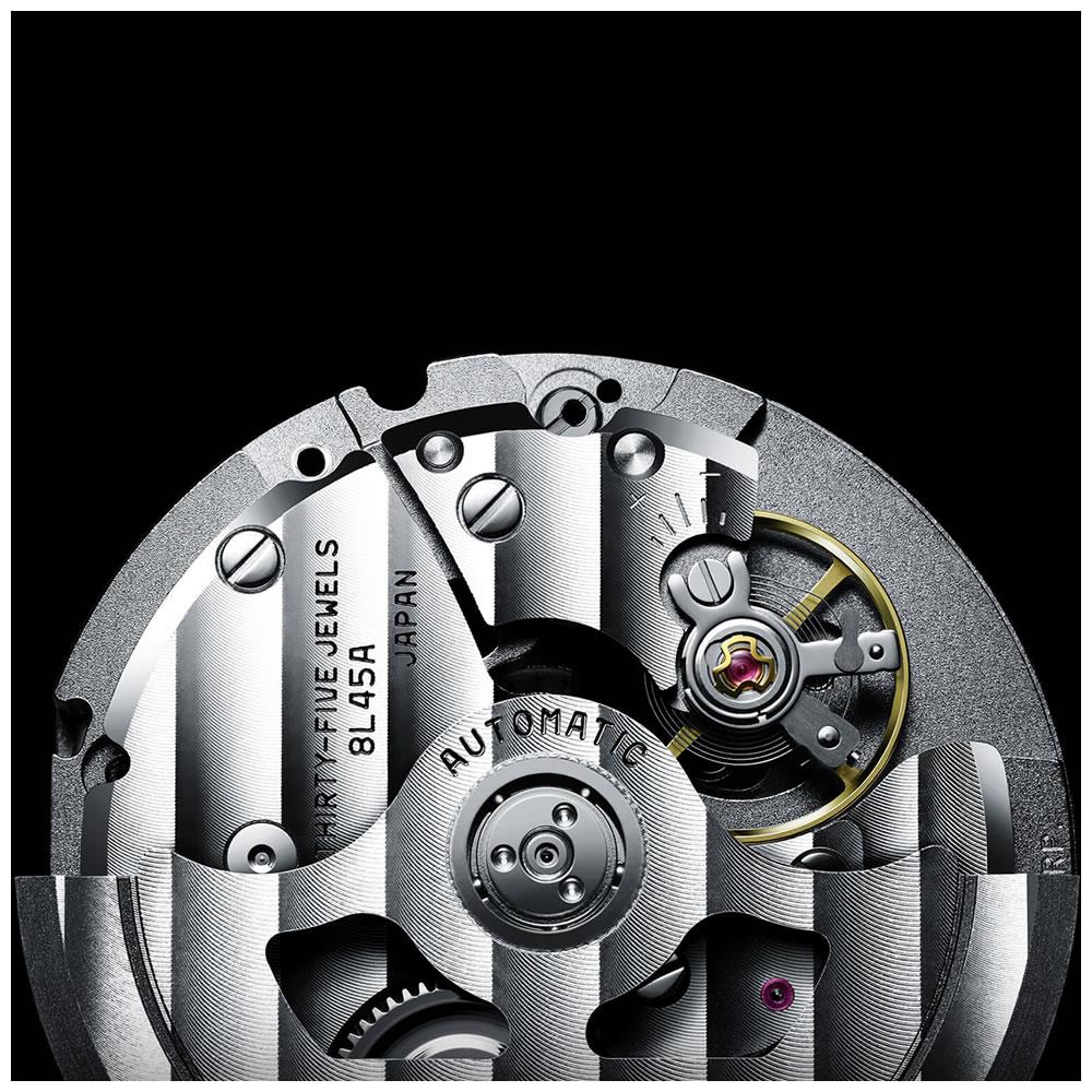 Seiko Prospex Marinemaster Limited Edition SLA081J1 Erkek Kol Saati SLA081J
