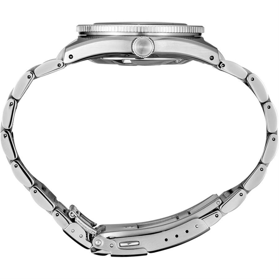 Seiko Prospex SPB143J Erkek Kol Saati SPB143J1