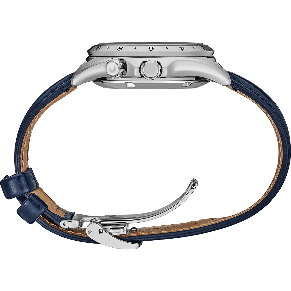 Seiko Prospex GMT SPB377J Erkek Kol Saati SPB377J1