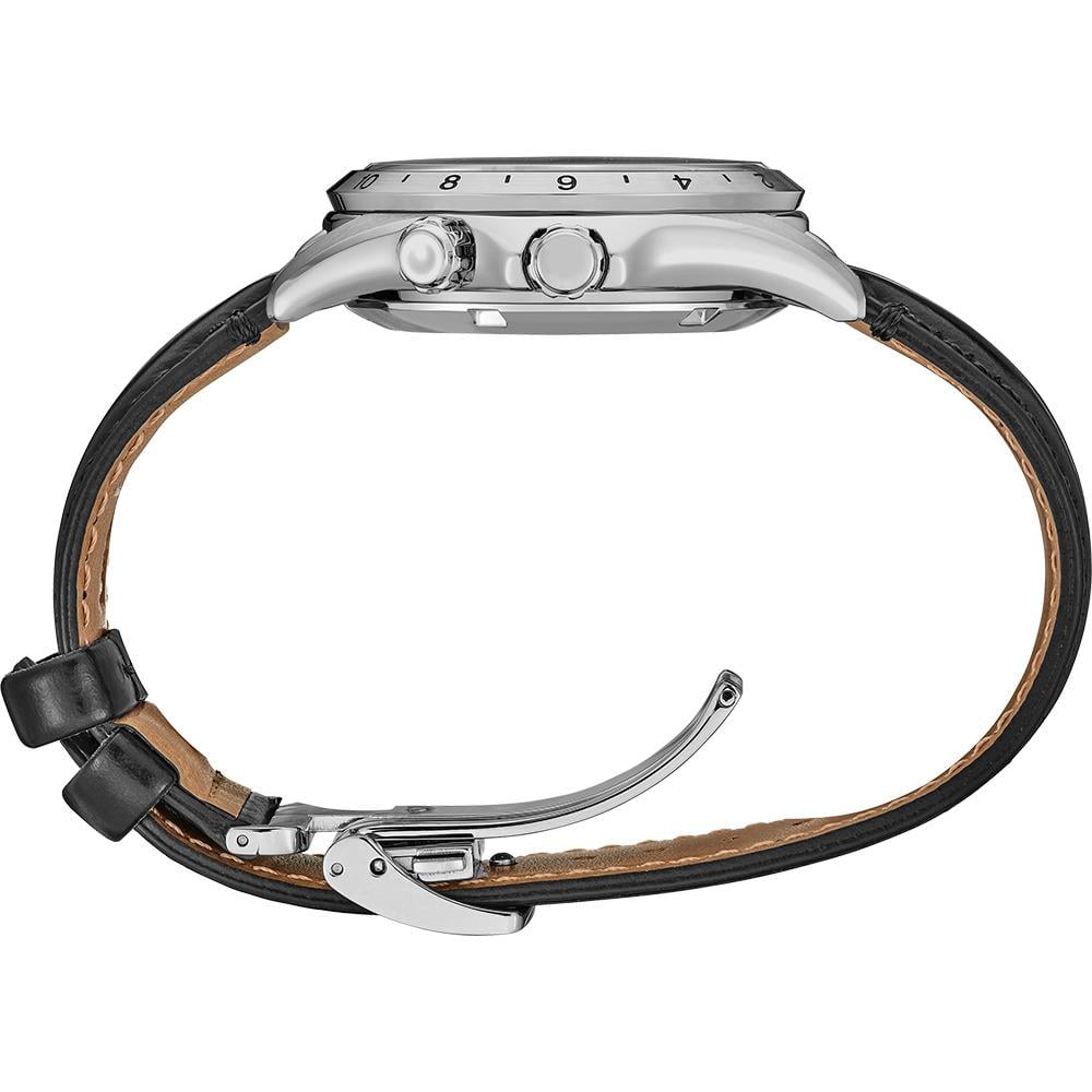 Seiko Prospex GMT SPB379J Erkek Kol Saati SPB379J1