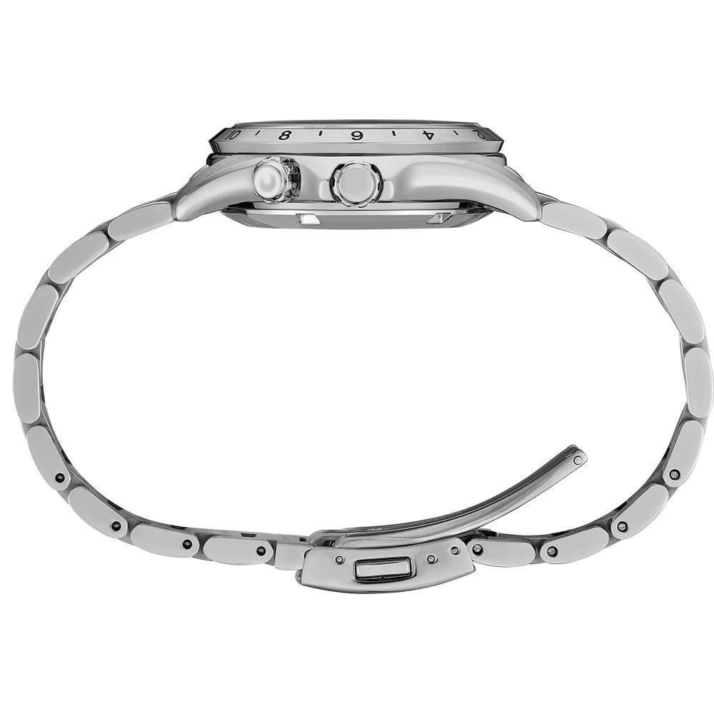 Seiko Prospex Limited Edition SPB409J Kol Saati SPB409J1