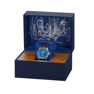 Seiko Presage Craftsmanship Series SPB437J Erkek Kol Saati SPB437J1