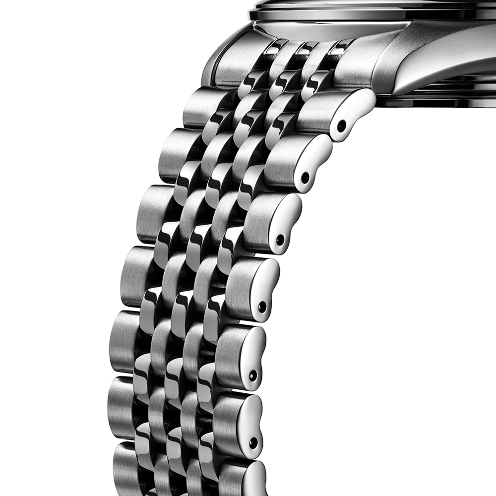 Seiko Presage Classic SPB465J Erkek Kol Saati SPB465J1