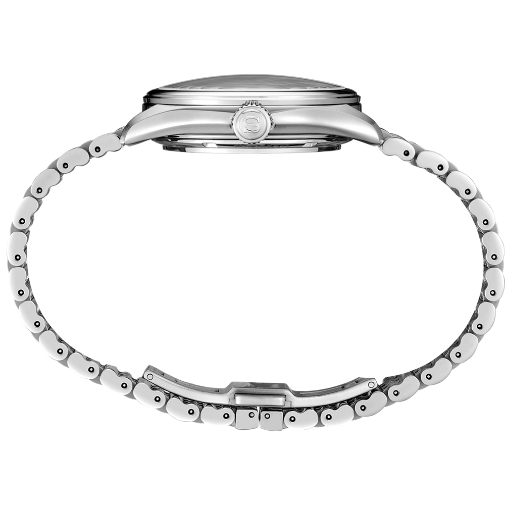 Seiko Presage Classic SPB478J1 Erkek Kol Saati SPB478J