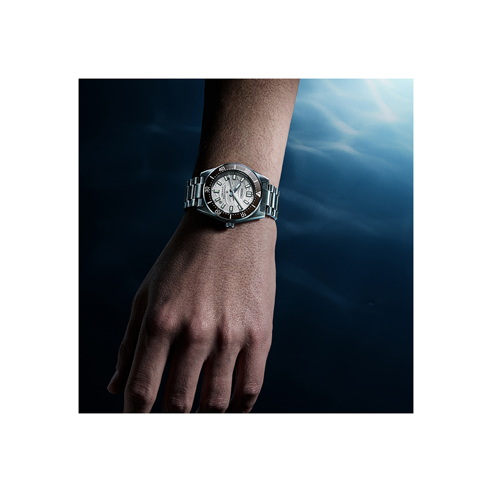 Seiko Prospex Limited Edition SPB511J1 Erkek Kol Saati SPB511J