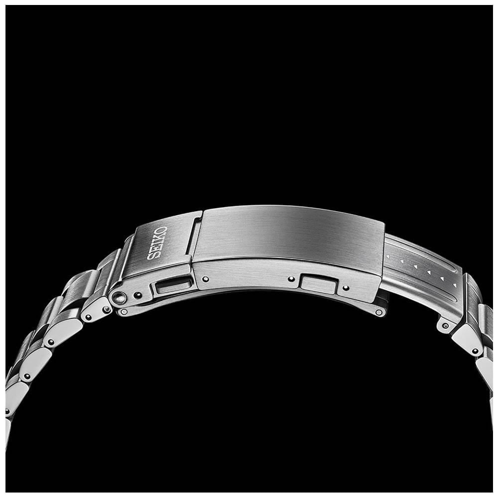 Seiko Prospex 1968 Heritage Diver's GMT SPB519J1  Erkek Kol Saati SPB519J