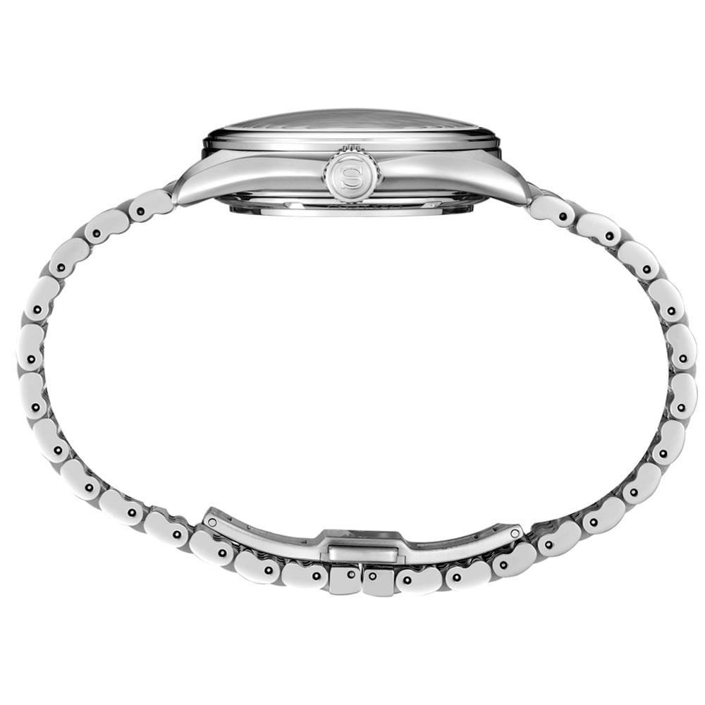 Seiko Presage Classic SPB521J1 Erkek Kol Saati SPB521J