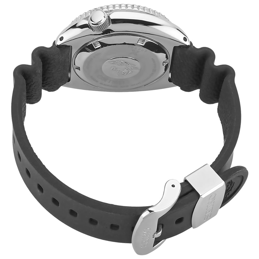 Seiko Prospex SRPE93K Erkek Kol Saati SRPE93K1