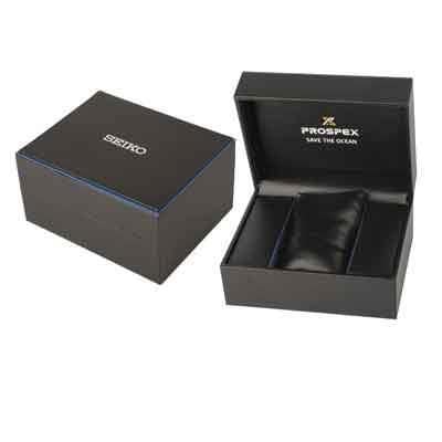 Seiko Prospex SRPH75K Otomatik Erkek Kol Saati