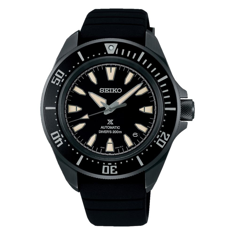 Seiko Prostex SRPL15K Erkek Kol Saati SRPL15K1 