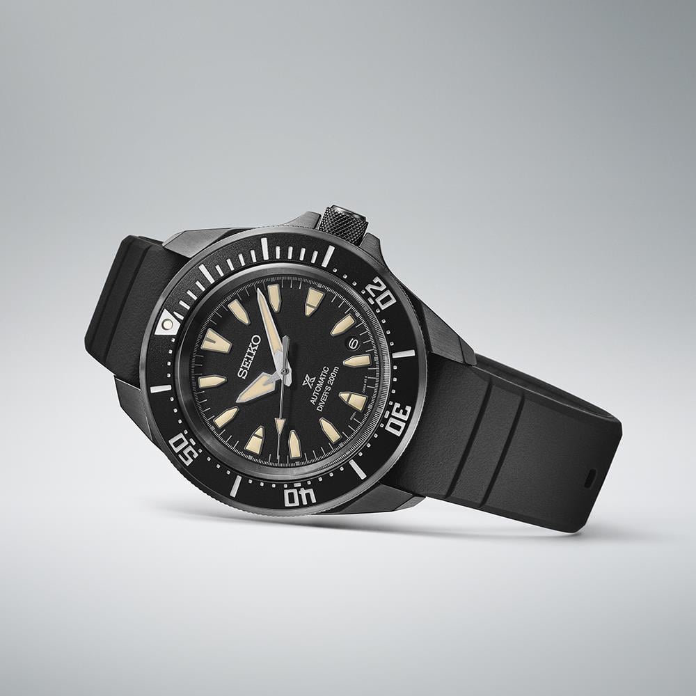 Seiko Prostex SRPL15K Erkek Kol Saati SRPL15K1 