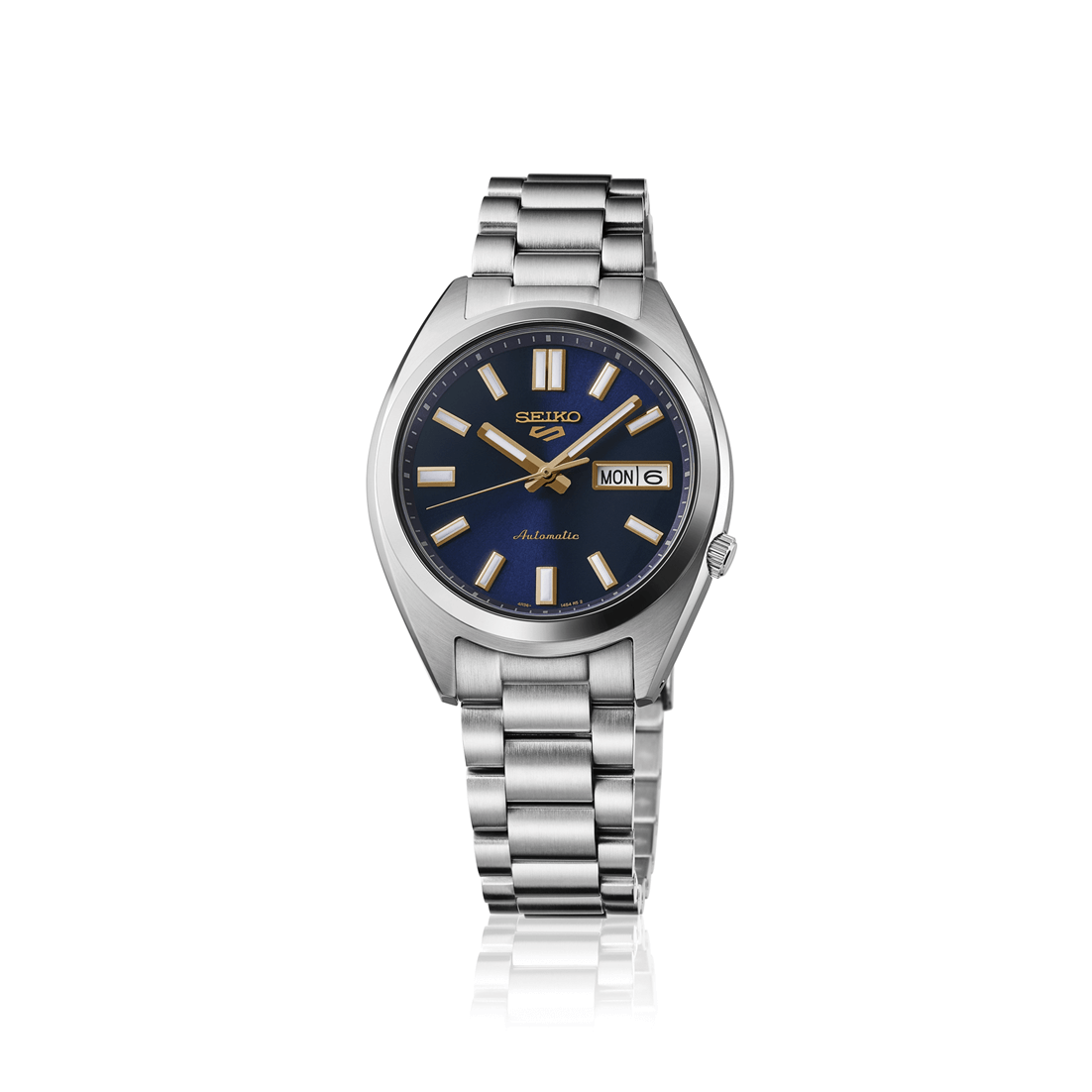 Seiko 5 Sport SRPL55K1 Kol Saati SRPL55K