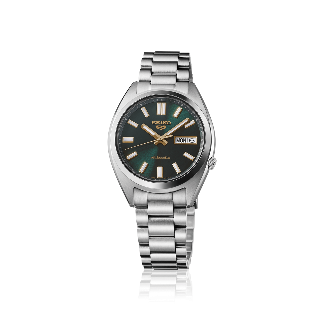 Seiko 5 Sport SRPL57K1 Kol Saati SRPL57K