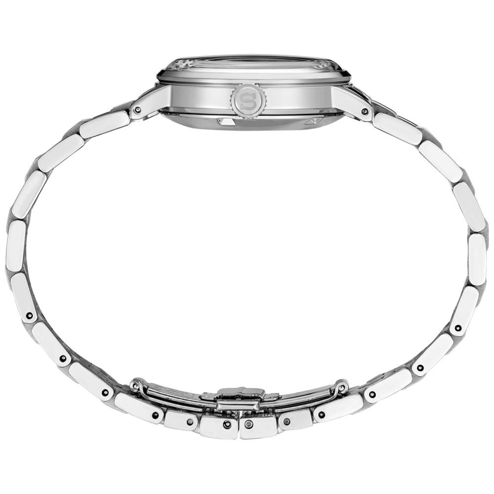 Seiko Presage Cocktail SRPL63J1 Kadın Kol Saati SRPL63J