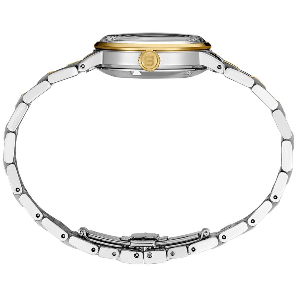 Seiko Presage Cocktail SRPL64J1 Kadın Kol Saati SRPL64J