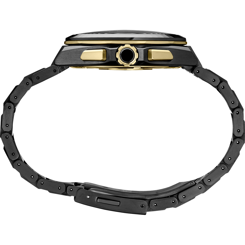 Seiko Astron GPS Solar Kintaro Hattori SSH156J Erkek Kol Saati SSH156J1