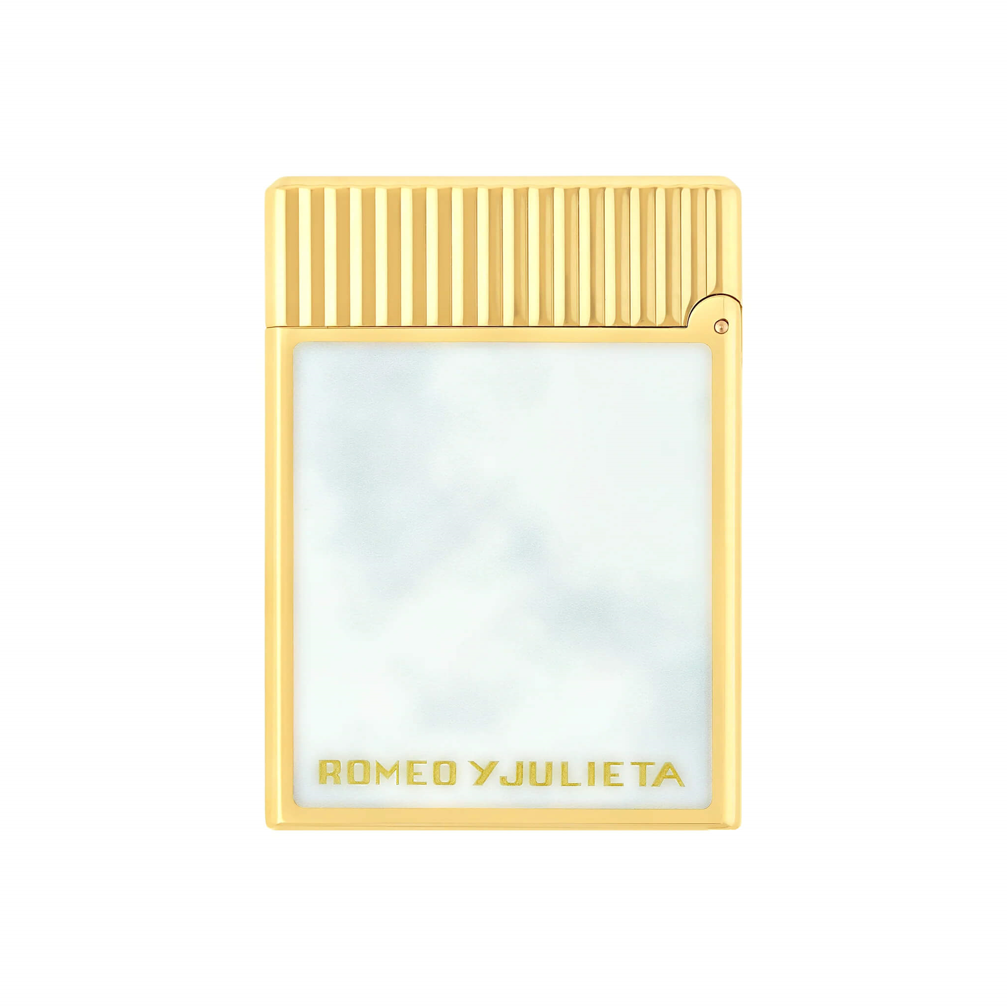 ST Dupont Line1 Romeo Y Julieta 014050CL Çakmak 14050CL