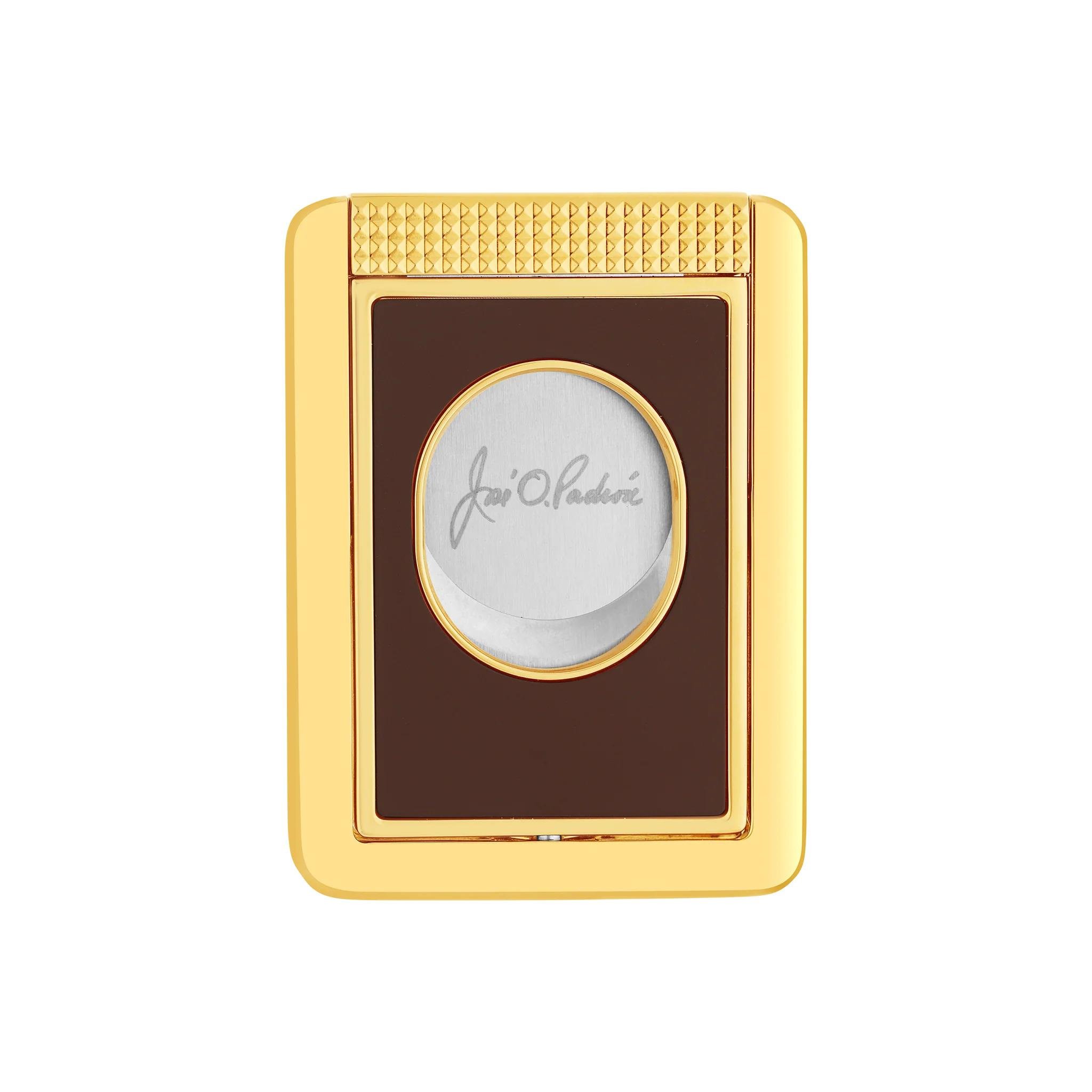 ST Dupont Padron 3454 Puro Kesici 03454