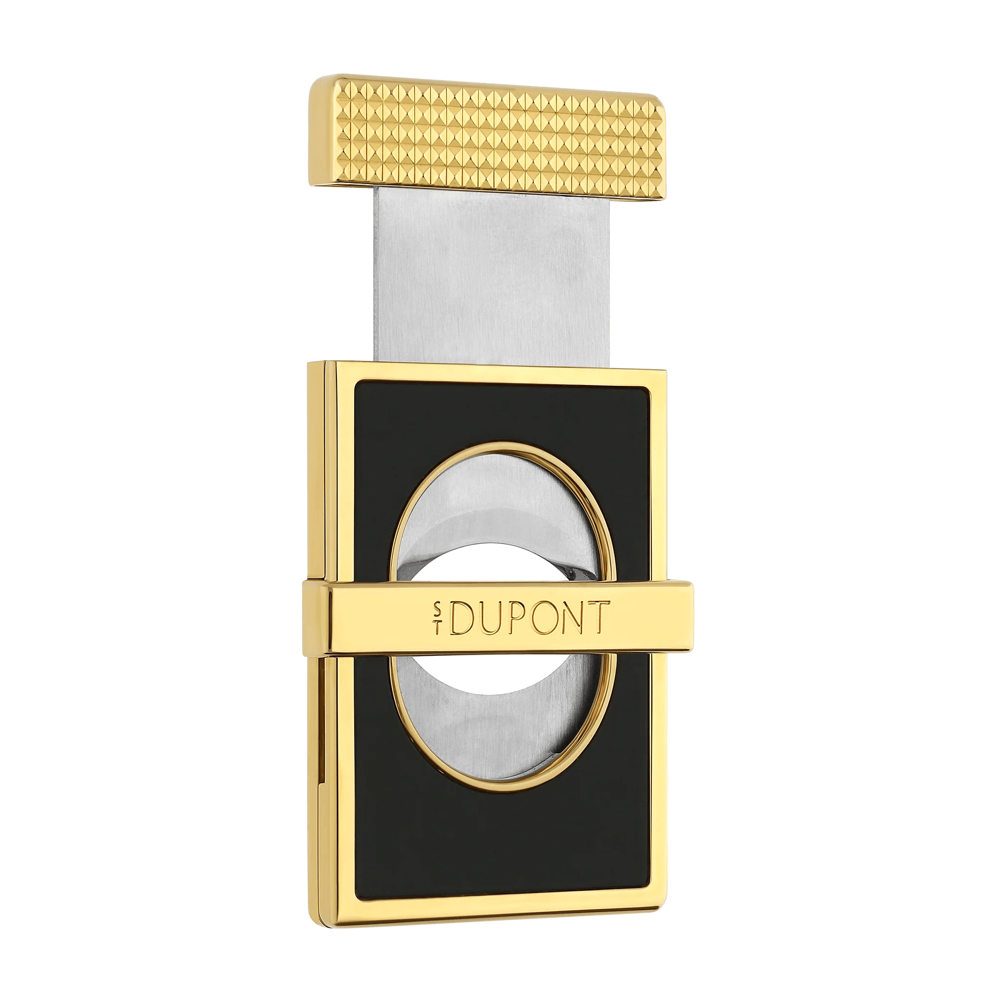 ST Dupont 3472 Cohiba 60 Puro Kesici 03472