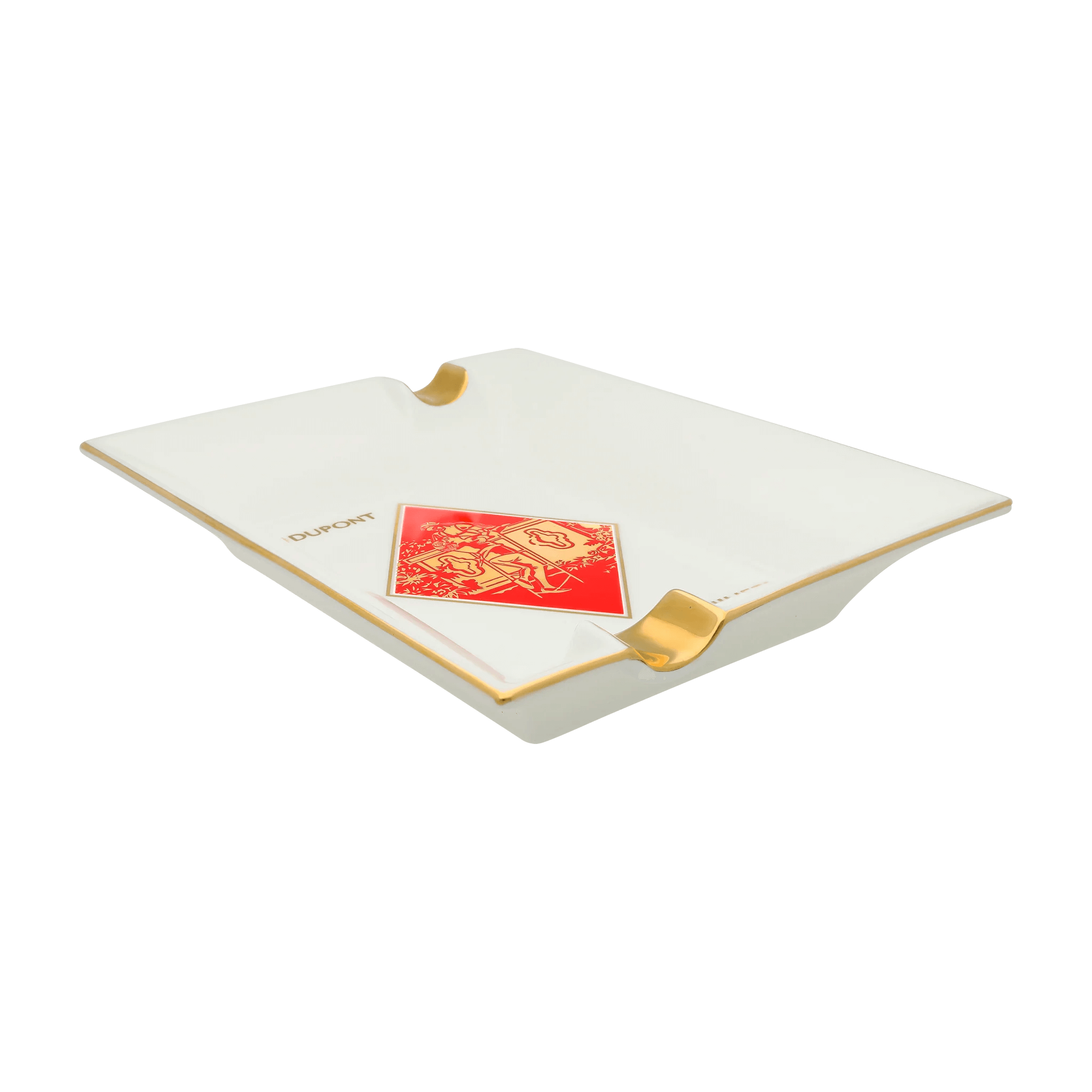 ST Dupont Romeo Y Julieta 06450 Kül Tablası 006450