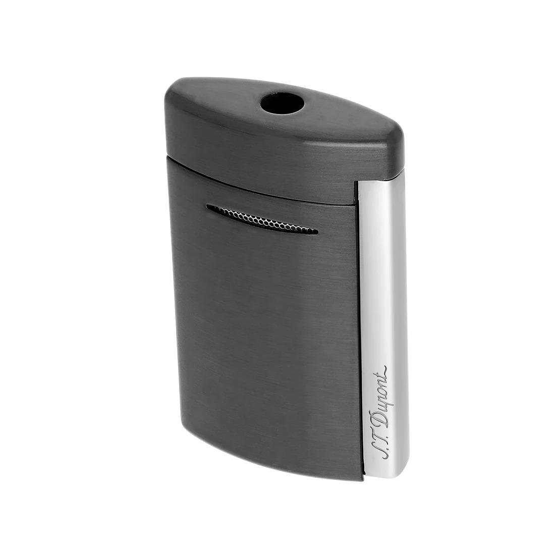 ST Dupont Minijet 10888 Çakmak 010888