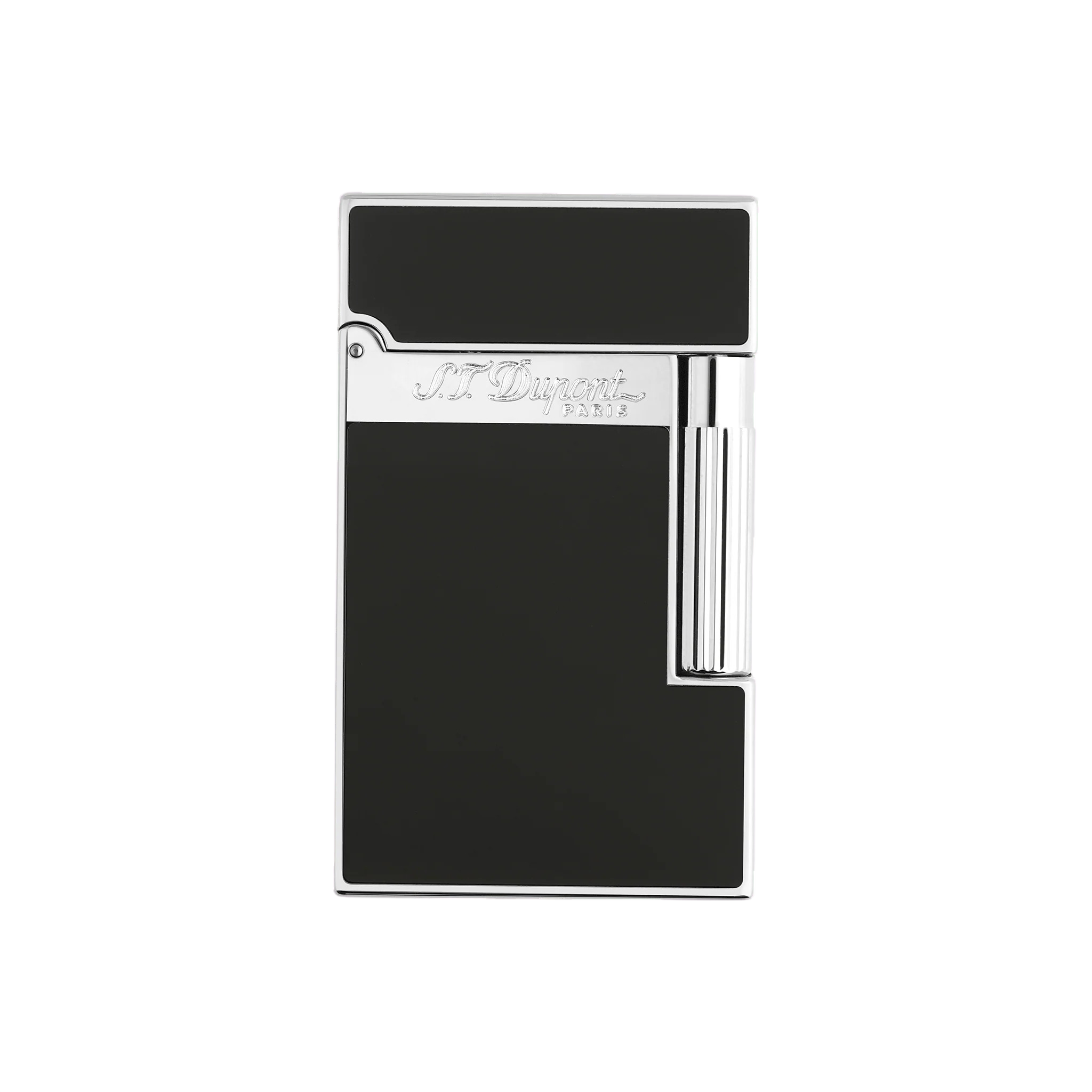 ST Dupont Ligne2 Natural Lacquer 16296 Çakmak 016296