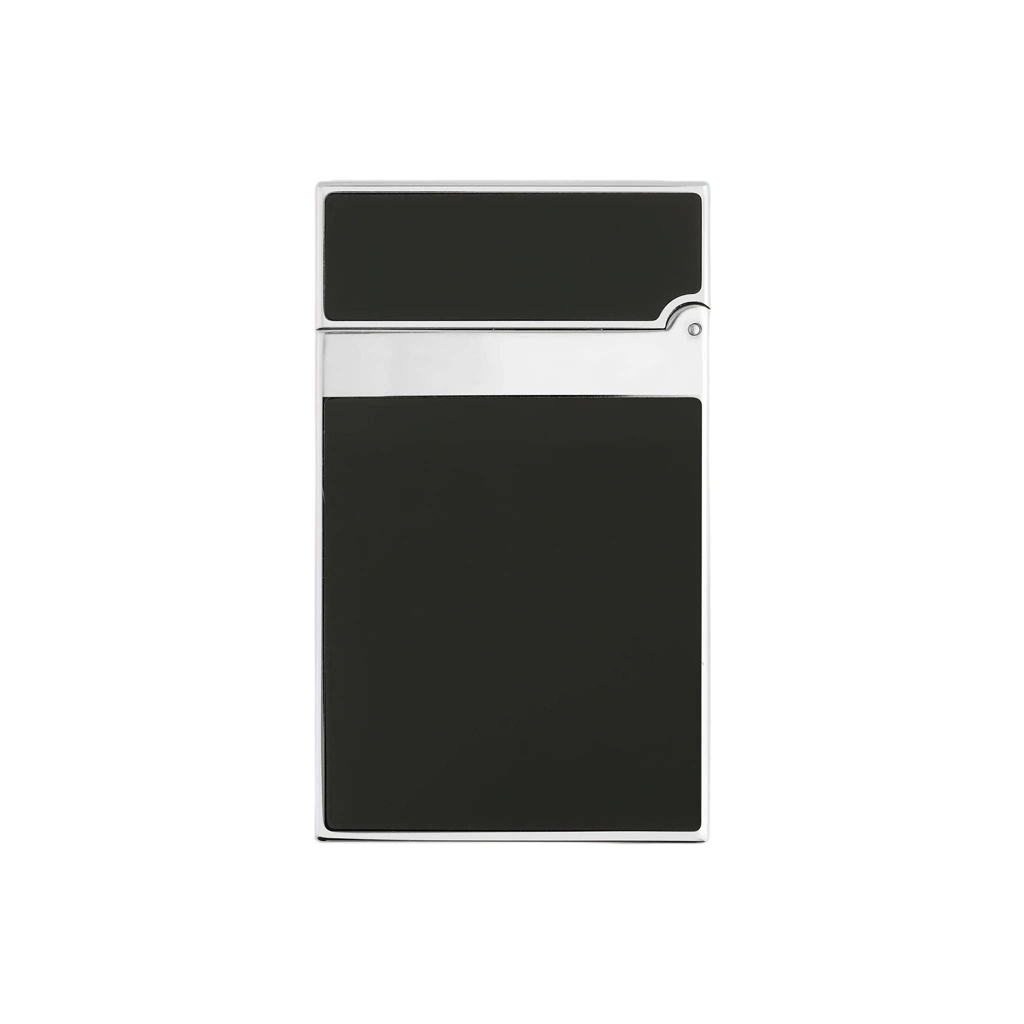 ST Dupont Ligne2 Natural Lacquer 16296 Çakmak 016296