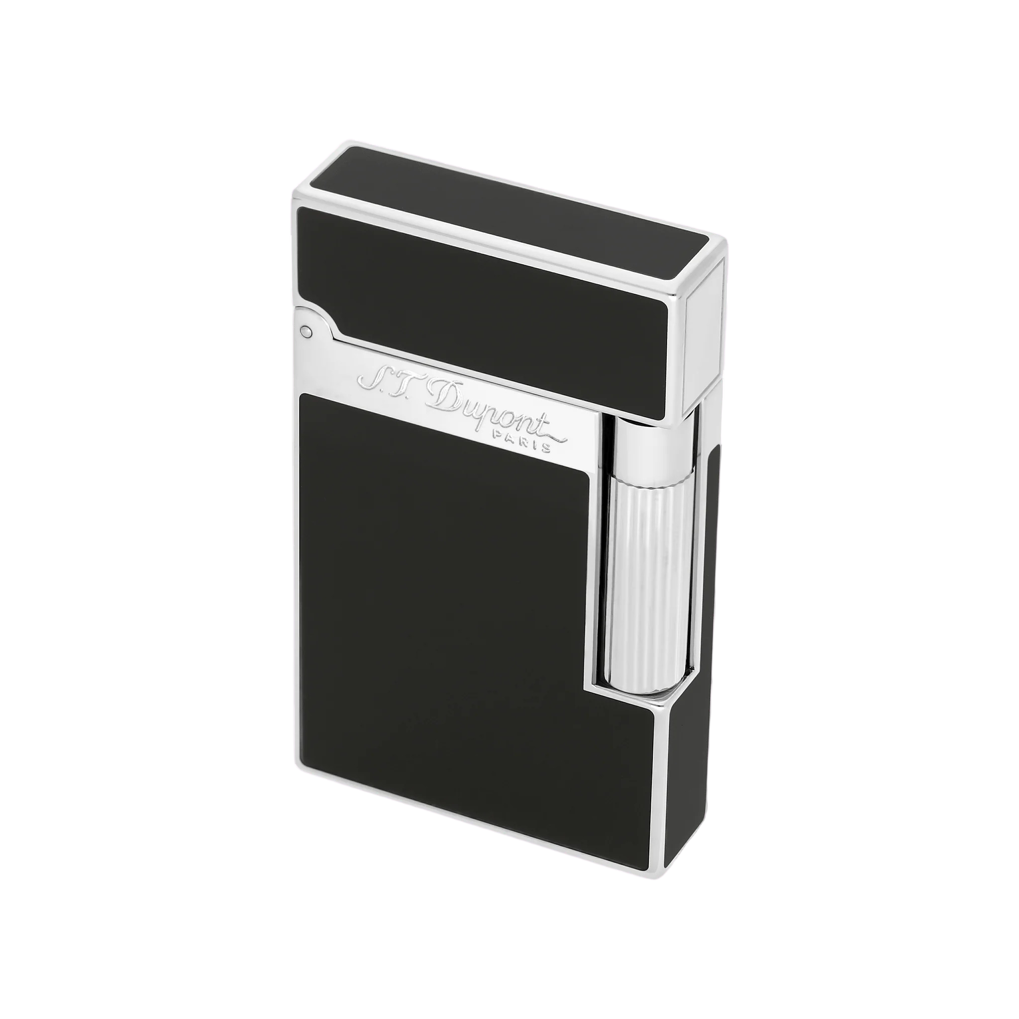 ST Dupont Ligne2 Natural Lacquer 16296 Çakmak 016296
