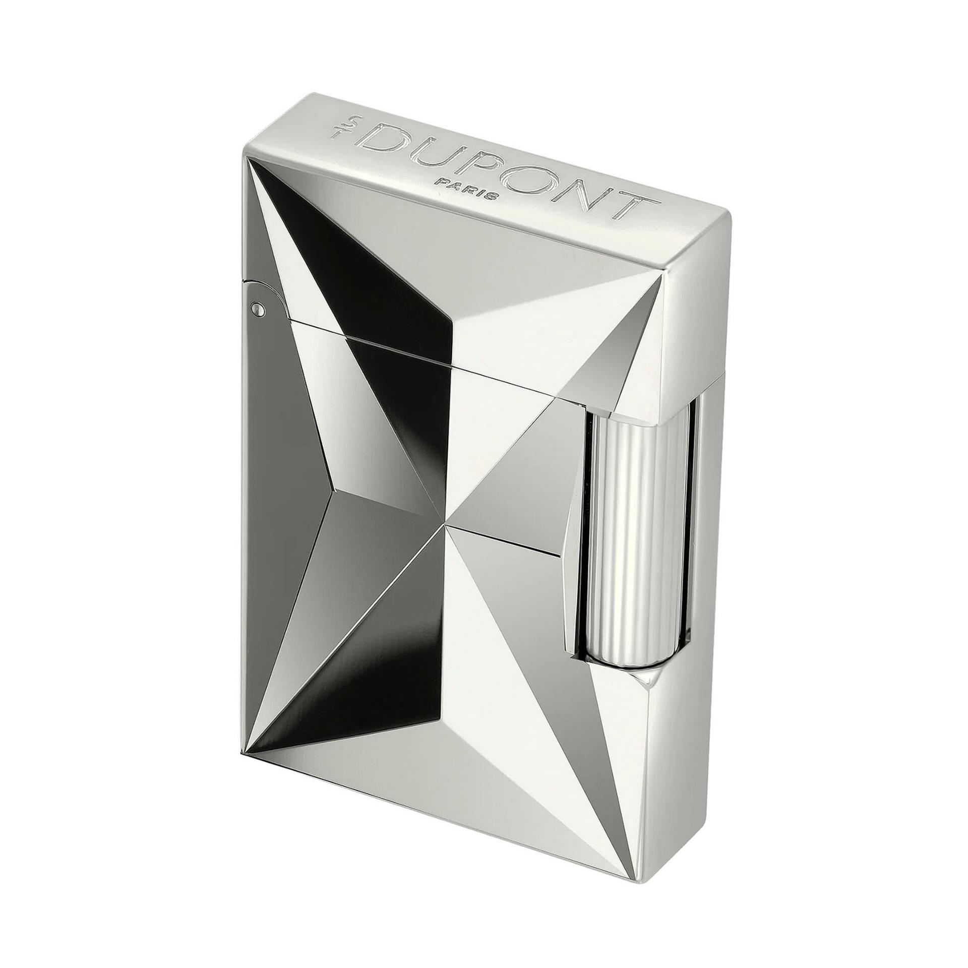 ST Dupont Ligne2 Small Frex 18610 Çakmak C18610