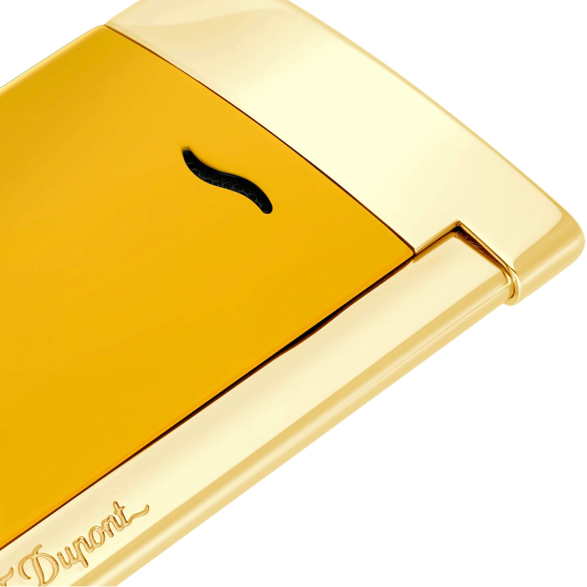 ST Dupont Slim 7 27775 Çakmak 027775