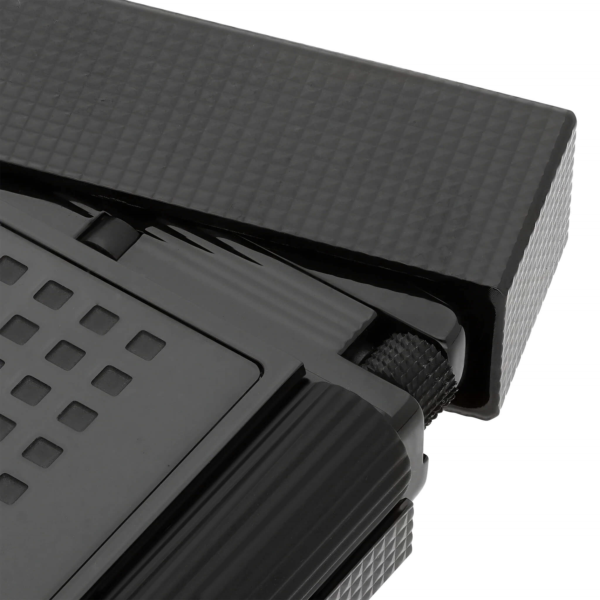 ST Dupont Le Grand Behike C16003CL Çakmak C16003CL