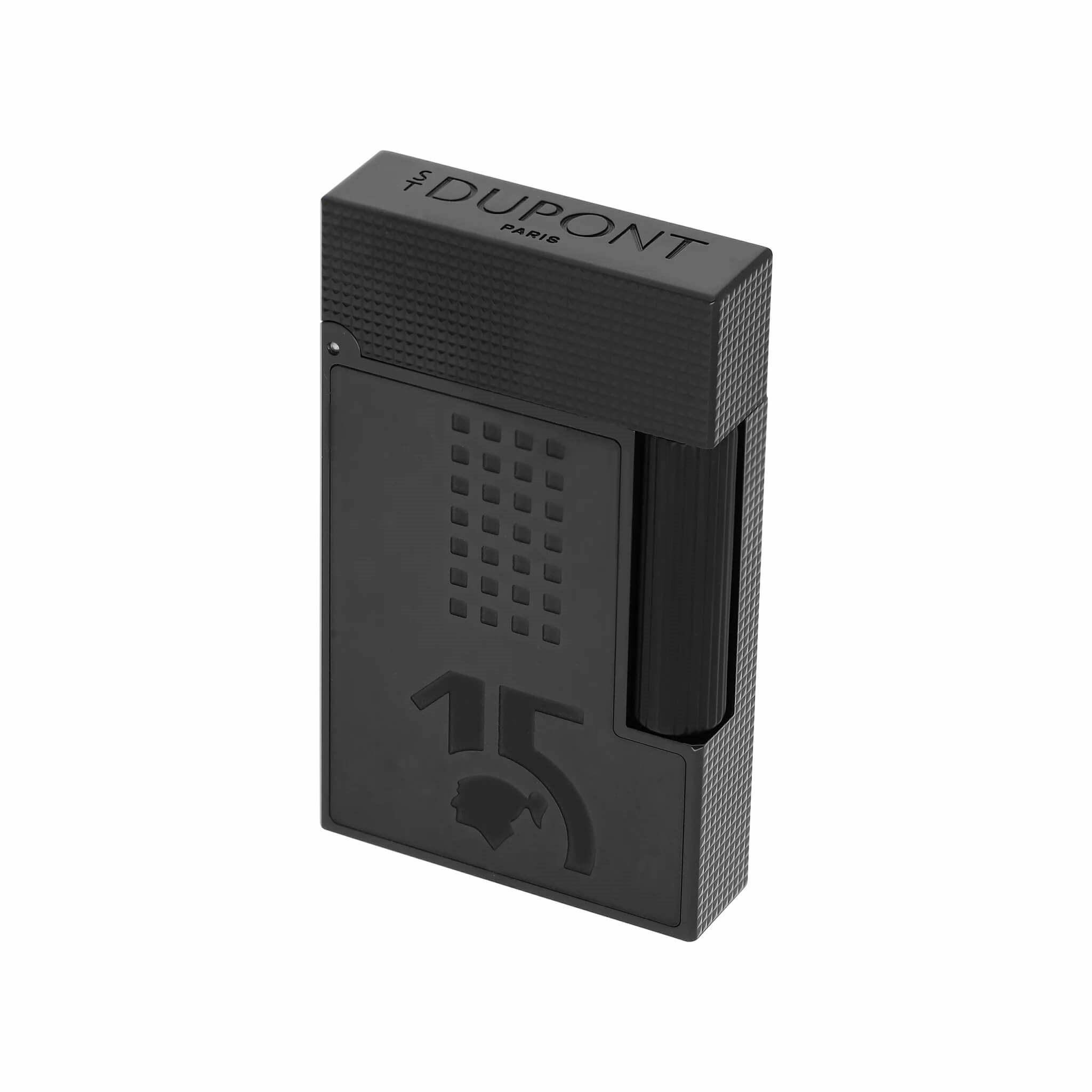 ST Dupont Le Grand Behike C16003CL Çakmak C16003CL