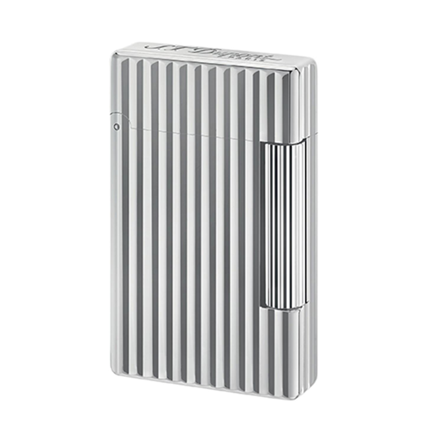 ST Dupont Initial 20802 Çakmak 020802B